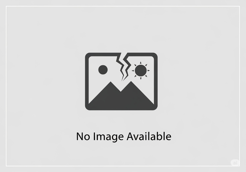 The Flavonoid Detective: How a Tiny Sensor Unlocks Quercetin's Secrets